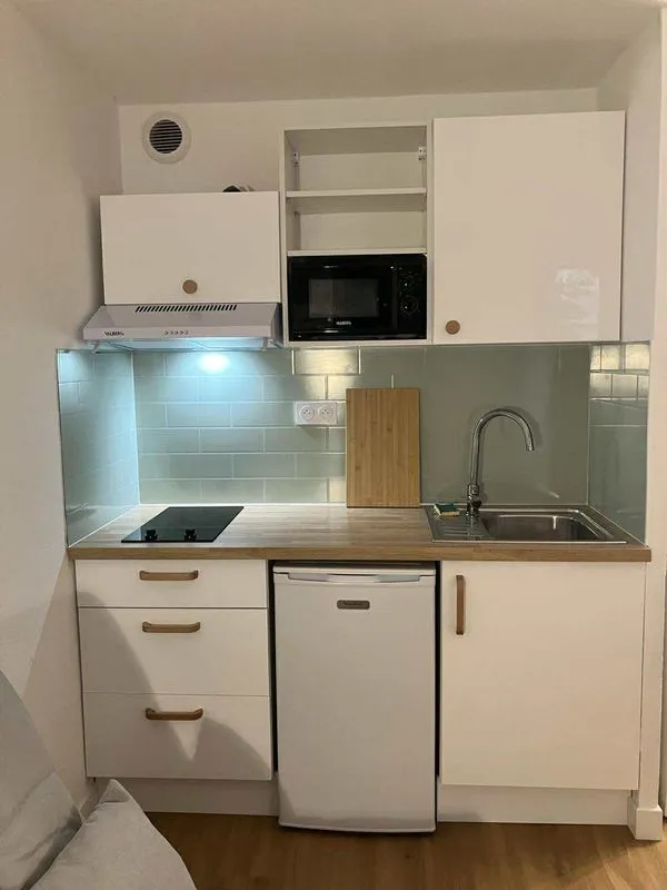 Location Marseille Appartement 69a8a33781ec