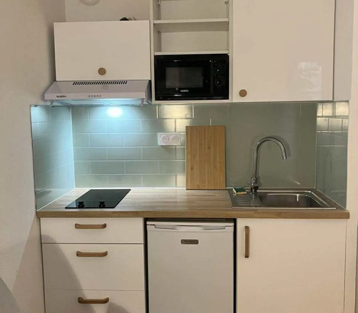 Location Marseille Appartement 69a8a33781ec