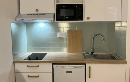 Location Marseille Appartement 69a8a33781ec