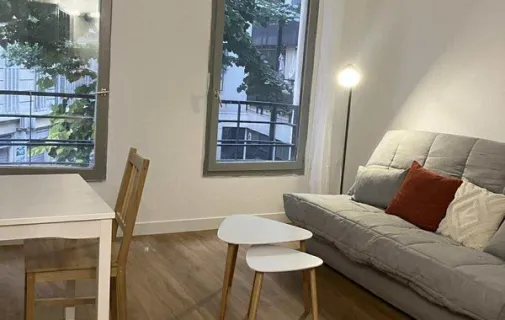 Location Marseille Appartement 69a8a33781ec