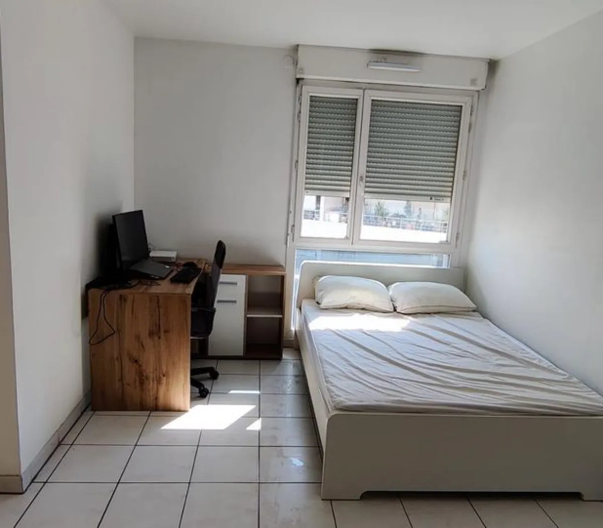 Location Marseille Appartement 69a8a3458775