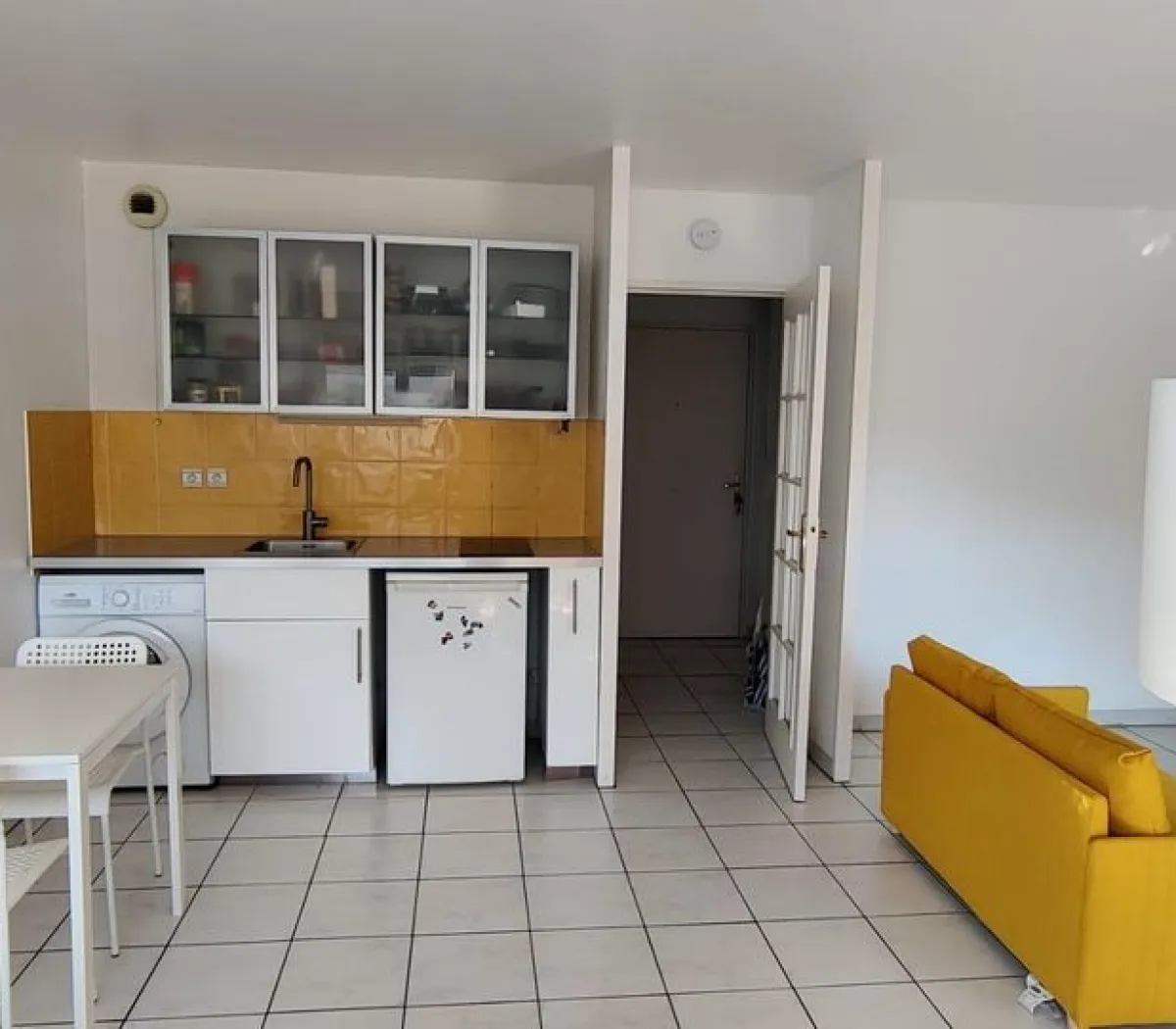 Location Marseille Appartement 69a8a3458775