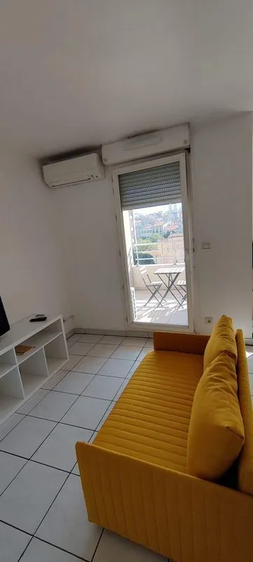 Location Marseille Appartement 69a8a3458775