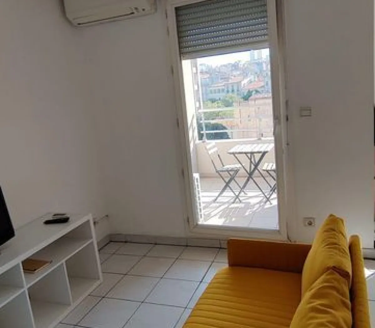 Location Marseille Appartement 69a8a3458775