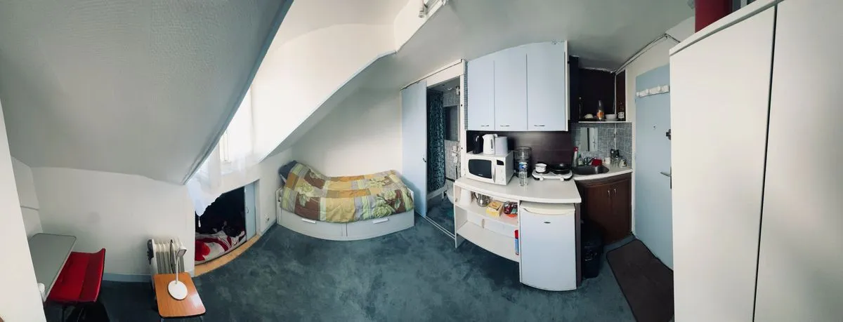 Location Paris Appartement 69a8a34cd1aa