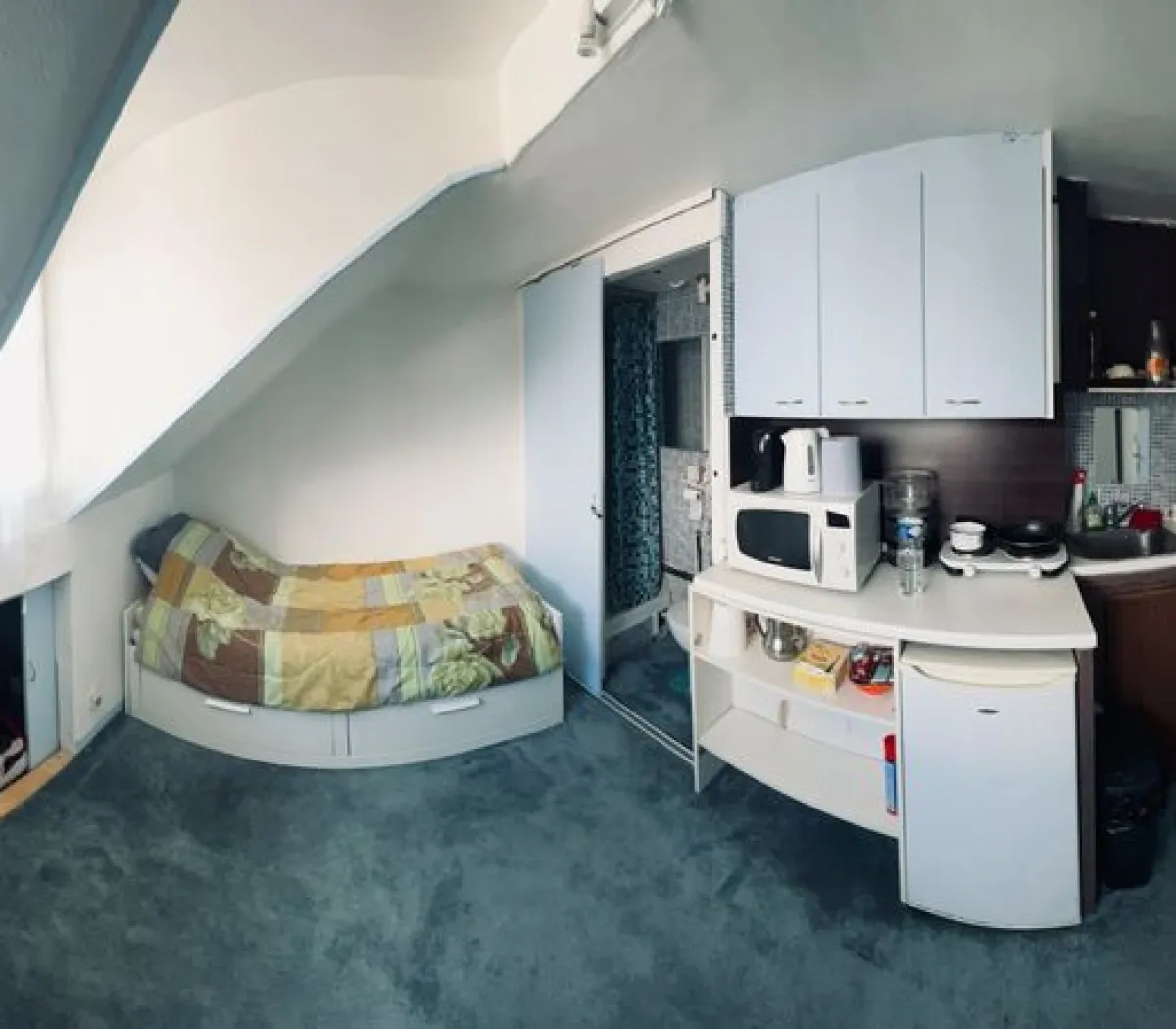 Location Paris Appartement 69a8a34cd1aa