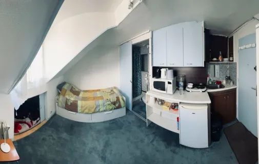 Location Paris Appartement 69a8a34cd1aa