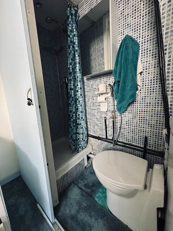 Location Paris Appartement 69a8a34cd1aa