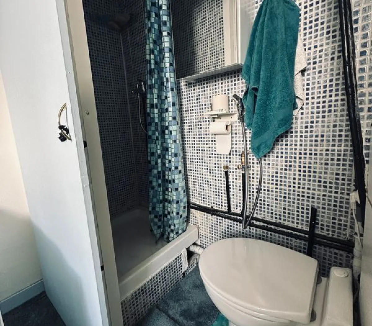 Location Paris Appartement 69a8a34cd1aa