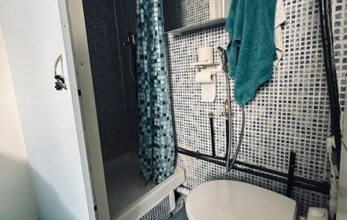 Location Paris Appartement 69a8a34cd1aa