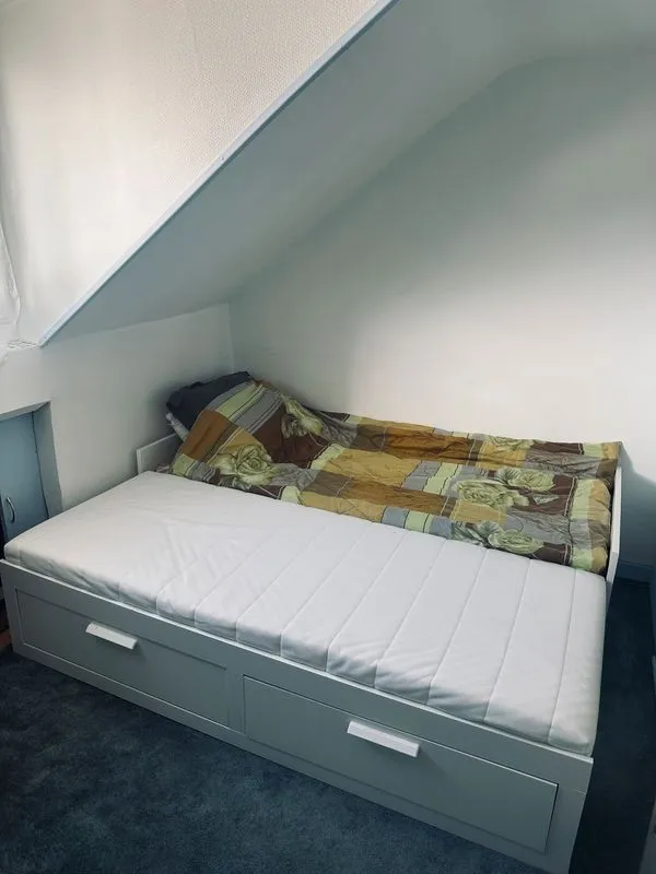 Location Paris Appartement 69a8a34cd1aa