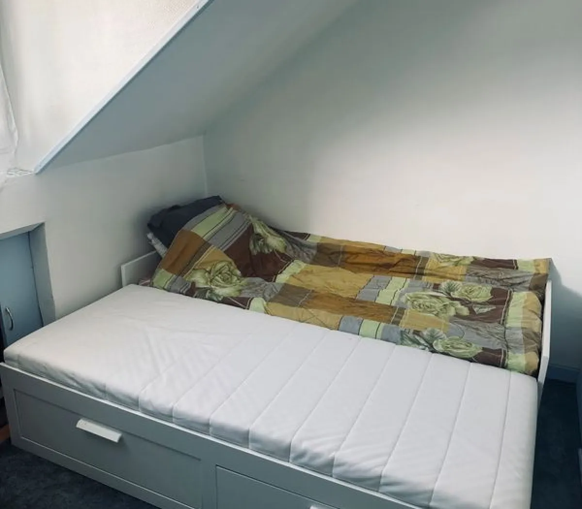 Location Paris Appartement 69a8a34cd1aa