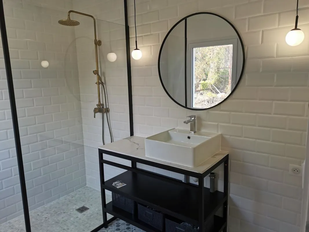 Location Toulouse Appartement 69a8a6575d0b