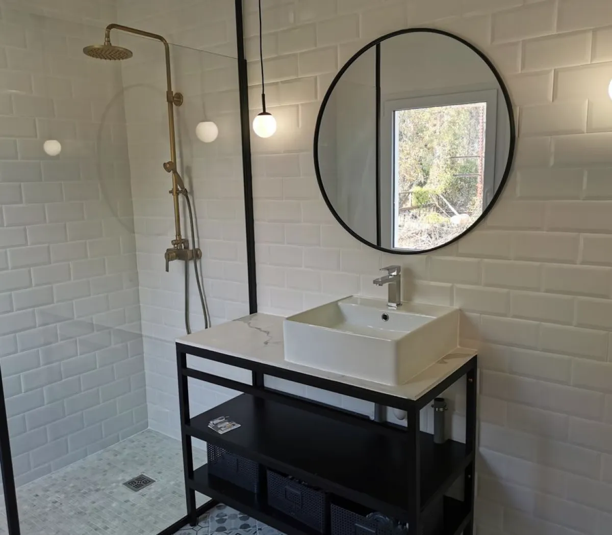 Location Toulouse Appartement 69a8a6575d0b