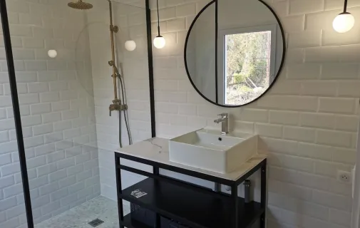 Location Toulouse Appartement 69a8a6575d0b