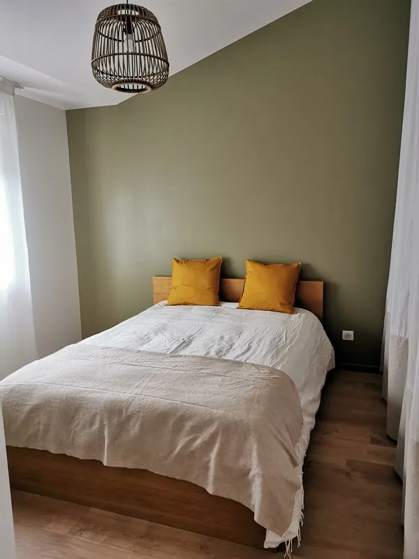 Location Toulouse Appartement 69a8a6575d0b