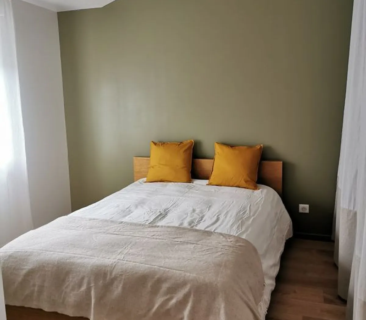 Location Toulouse Appartement 69a8a6575d0b