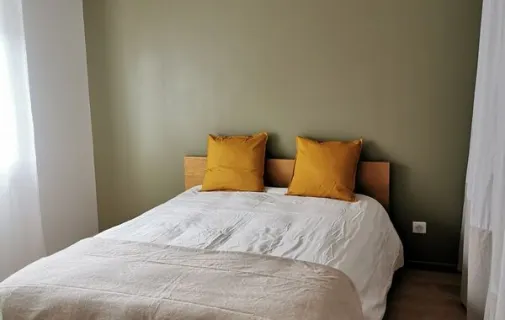 Location Toulouse Appartement 69a8a6575d0b