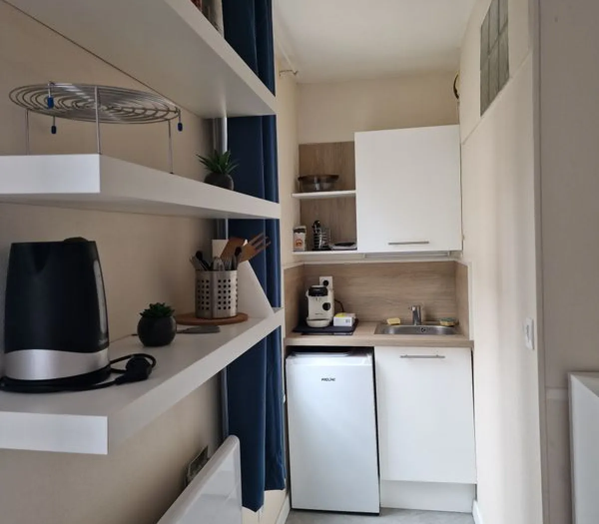 Location Rouen Appartement 69a8a664a0e8