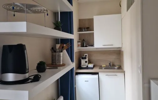 Location Rouen Appartement 69a8a664a0e8