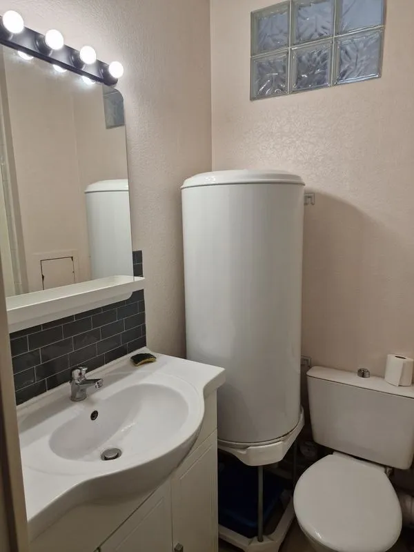 Location Rouen Appartement 69a8a664a0e8