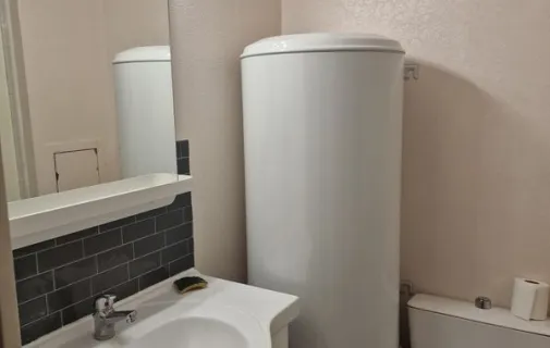 Location Rouen Appartement 69a8a664a0e8