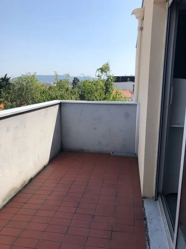 Location Clermont-Ferrand Appartement 69a8a67972cb