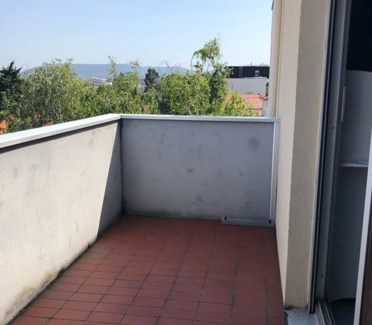 Location Clermont-Ferrand Appartement 69a8a67972cb