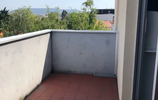 Location Clermont-Ferrand Appartement 69a8a67972cb