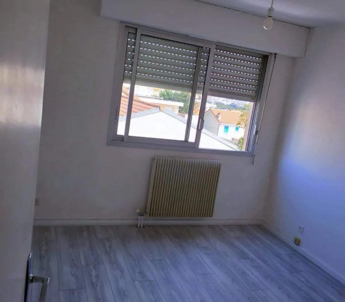 Location Clermont-Ferrand Appartement 69a8a67972cb