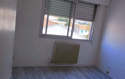 Location Clermont-Ferrand Appartement 69a8a67972cb