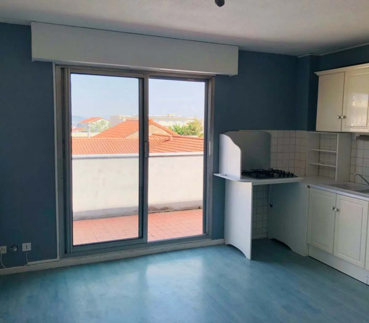 Location Clermont-Ferrand Appartement 69a8a67972cb