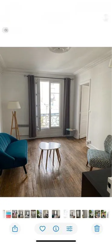 Location Paris Appartement 69a8a680b485