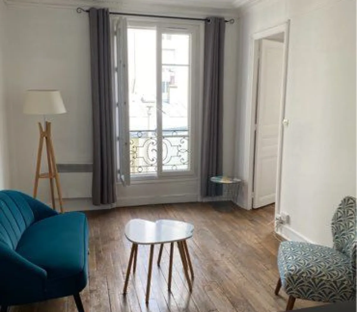 Location Paris Appartement 69a8a680b485