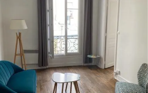 Location Paris Appartement 69a8a680b485