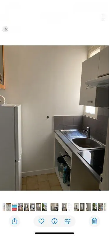 Location Paris Appartement 69a8a680b485