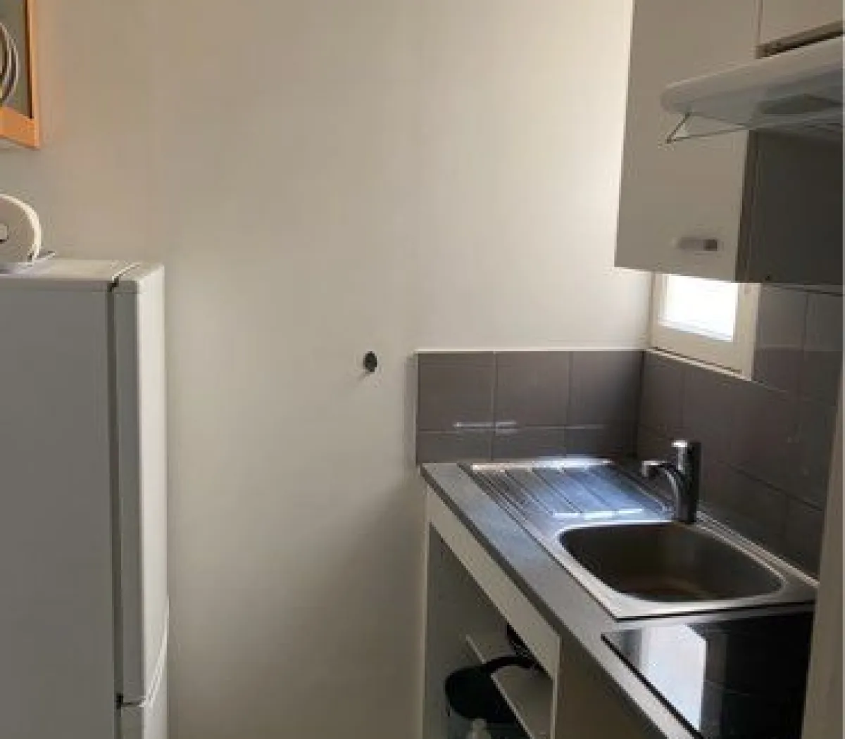 Location Paris Appartement 69a8a680b485