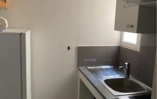 Location Paris Appartement 69a8a680b485