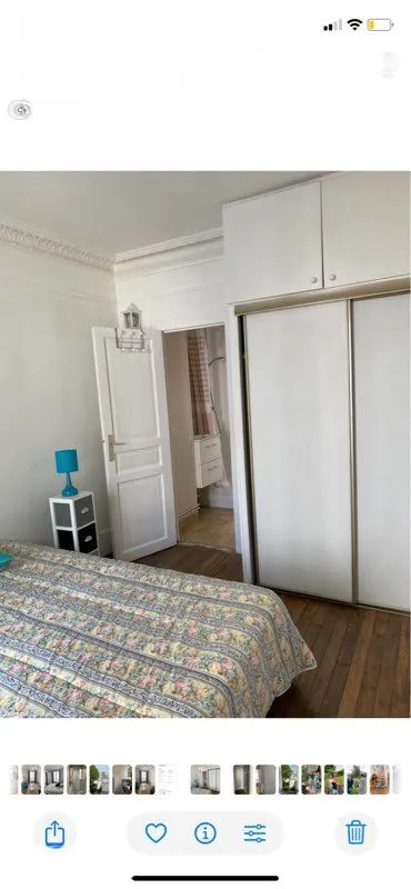 Location Paris Appartement 69a8a680b485
