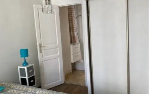 Location Paris Appartement 69a8a680b485