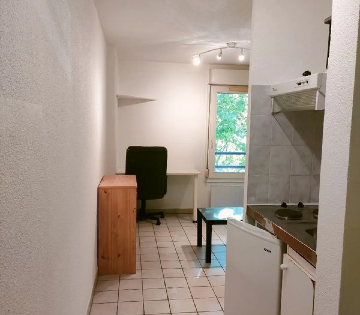 Location Grenoble Appartement 69a8a82845db