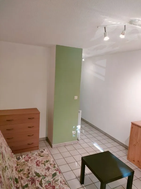 Location Grenoble Appartement 69a8a82845db