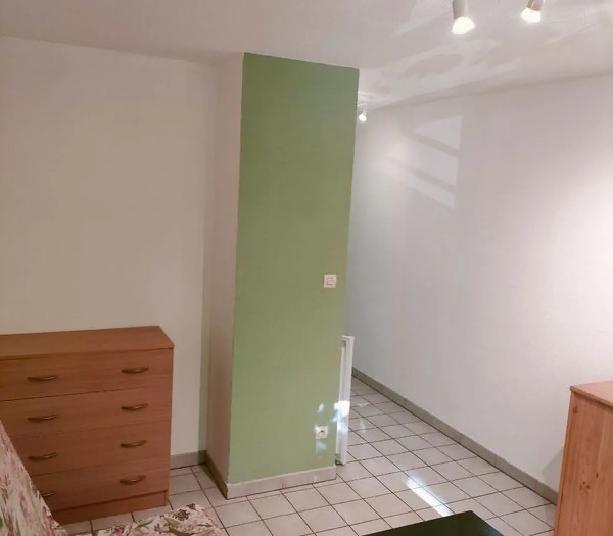 Location Grenoble Appartement 69a8a82845db