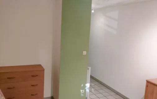 Location Grenoble Appartement 69a8a82845db