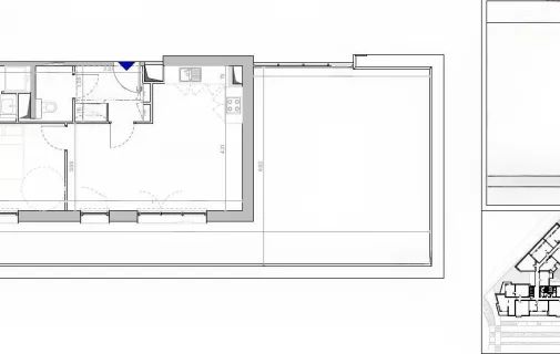 Location Amiens Appartement 69a8a82fe58b