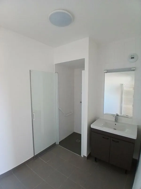 Location Amiens Appartement 69a8a82fe58b