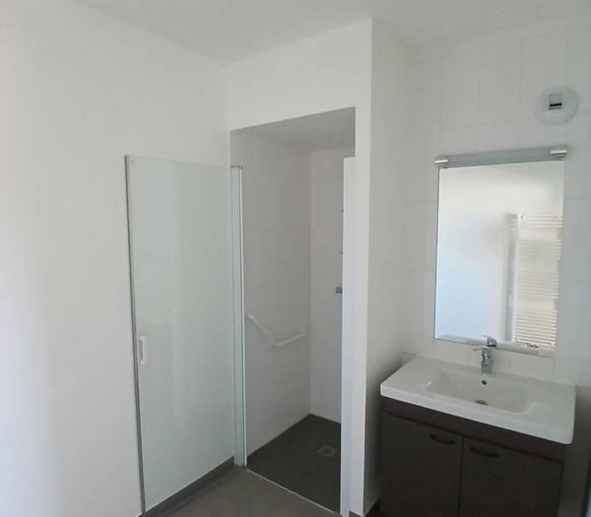 Location Amiens Appartement 69a8a82fe58b