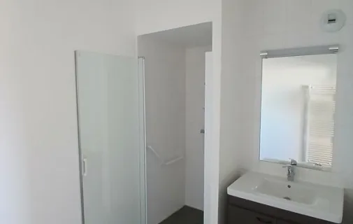 Location Amiens Appartement 69a8a82fe58b