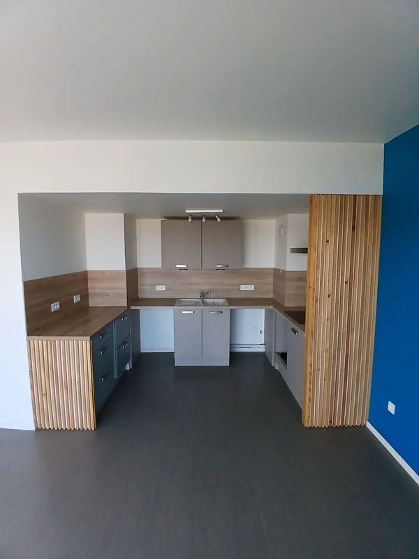 Location Amiens Appartement 69a8a82fe58b