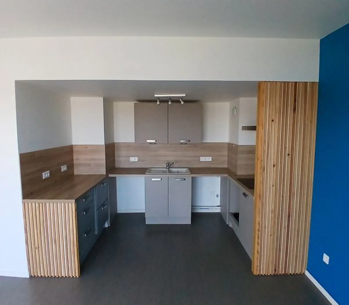 Location Amiens Appartement 69a8a82fe58b